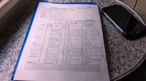 30 дней в поезде | Работа Проводником РЖД (German Solomin)