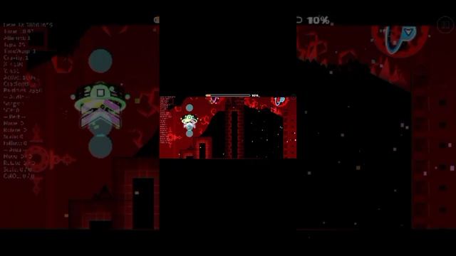 пытаюсь пройти Sonic Wave,bloodbath,cataclysm за 1000 рублей 😱😱😱