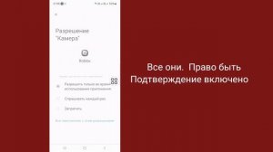 Как исправить ошибку 529 в Roblox |РоблоксКод ошибки 529
