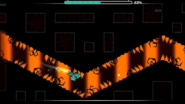 SAKUPEN HELL GG | 100% смотреть онлайн