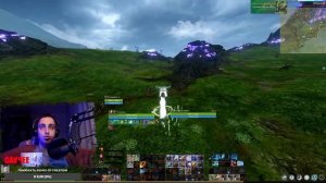 Archeage 11.0 - ГАЙД НА МИЛИКА ч.4 |  ГЛАЙДЕРА И ФАМИЛЬЯРЫ В 2024