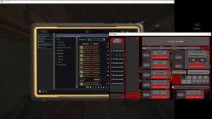 БОТ АУКЦИОН l STALCRAFT: X l БОТ ПЕРЕКУП - SCTbot. Обновление