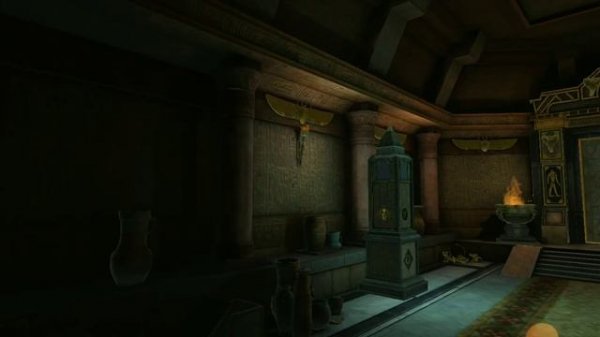 3D Escape Room : Mystic Manor  [ ПРОХОЖДЕНИЕ : 2 ЧЯСТЬ ]