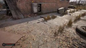 АРТЕФАКТ КОРОНА, КАК НАЙТИ ЕГО С ХОРОШИМИ ХАРАКТИРИСТ?