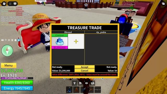 Что дадут за контроля перед реворком ? Роблокс Блокс Ф? смотреть онлайн