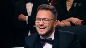 Что? Где? Когда? Четвертая Игра Летней Серии 09.06.2024