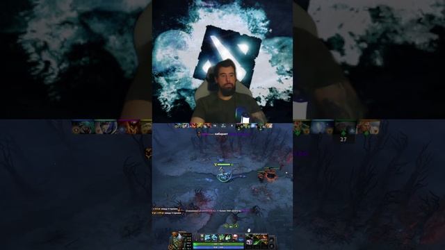 АПАЮ ММР !!!! 10 ПОБЕД ПОДРЯД ЛЕТИМ ДАЛЬШЕ ! #dotagameplay #shortsvide смотреть онлайн