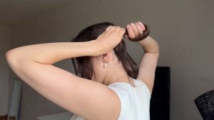 Шпильки из Fix Price аналог Фиона Франшимон: прически, поч?