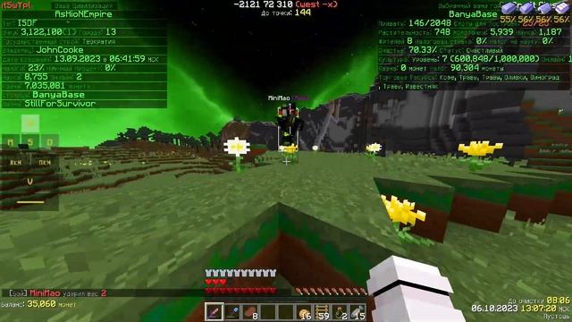 леди баг супер кот 6 сезон где хлоя умерла смотреть онлайн