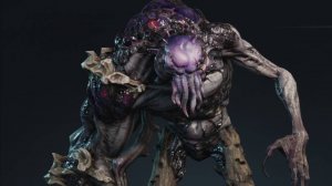 once human как правильно использовать СТАРОИДЫ