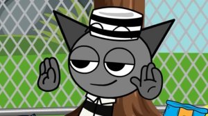 СПРУНКИ мультфильмы! Мультфильм про СПРУНКИ!