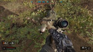 Выследить нарушителей  Гарпия  Янов  S.T.A.L.K.E.R. 2: Heart of Chorn