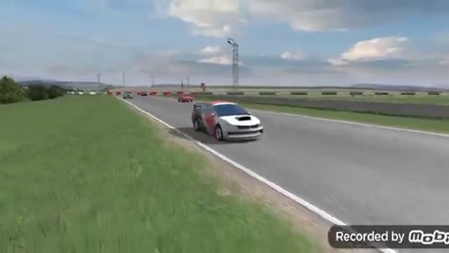 скачав взлом ігри Rally Fury