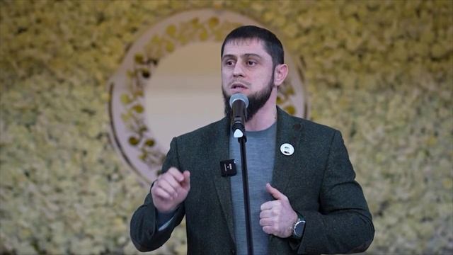 Про наших Героев смотреть онлайн