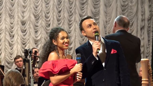 "Старый клён" смотреть онлайн