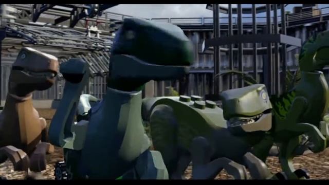 ДЕМОВЕРСИЯ LEGO® Мир юрского периода™ ДЕМО_20210327124458