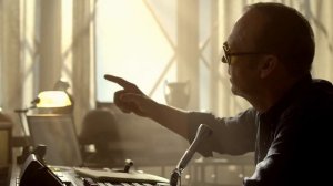 Need for Speed... Жажда скорости