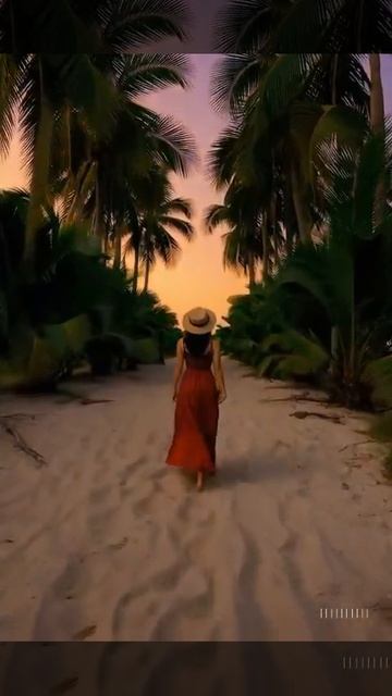 Лилия Любимова — Испытание | Шаг за шагом к себе / Step by step to myself смотреть онлайн