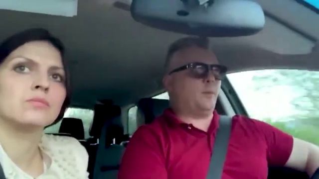 Отзыв благодарных клиентов о скоростном методе продаж смотреть онлайн