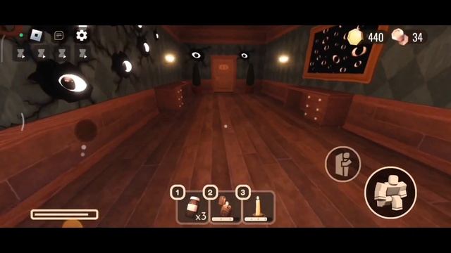 |Играю в doors🌷|Leyla bomb❤|#roblox #роблоксерша #роблокс #а4 #акт смотреть онлайн