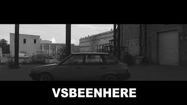 [FREE] РЭ.ПРЭСА X 4К Type Beat -посиди, послушай (Prod. VSBEENHERE)