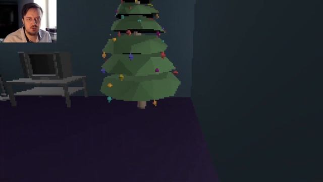 ШАНС ВЫЖИТЬ СУЩЕСТВУЕТ В GO TO BED И Here Comes Santa Claus смотреть онлайн