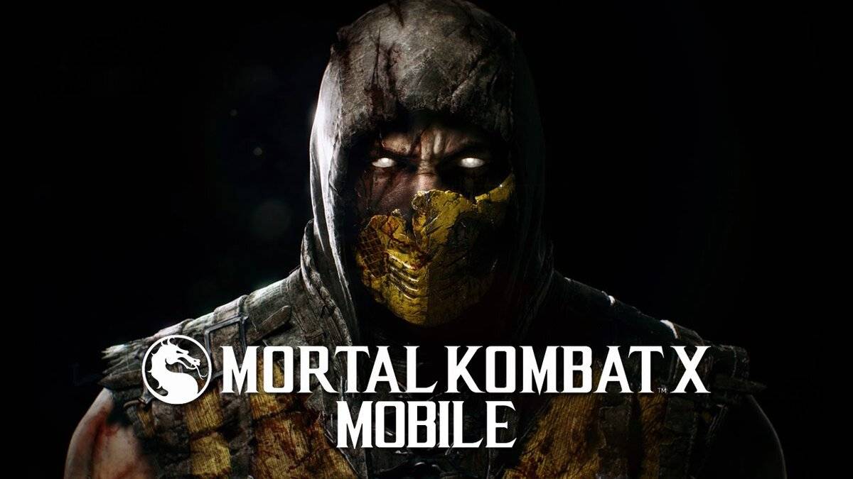 Донат в Mortal Kombat Mobile. Как пополнить игру Mortal Kombat #MortalKombatMobile #MKMobile