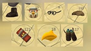 ГАЙД НА СКИНЫ ИЗ ТИМ ФОРТРЕСС 2 В ЧИКЕН ГАН