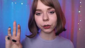 АСМР rpg с полным погружением качаем статы и калибруем VR-капсулу (ролевая игра)