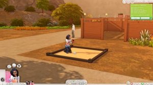 Тестирую идеи и строю династийный дом | Строительство