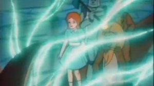 Волшебник страны Оз  мультфильм