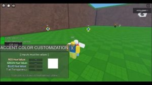 обзор на grab knife v4