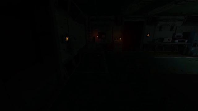 SOMA № 4 - Станция Лямбда смотреть онлайн