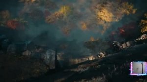 The Elder Scrolls v Skyrim Полностью Все Катсцены