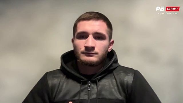 Разбор UFC 311 | Махачев Vs Царукян 2, Умар Vs Мераб | Ислам на