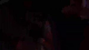 После ЭТОГО СТРИМА, Суслова ЗАМЕТИЛИ на ТВИЧЕ!