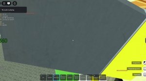 КАК ПРИЗВАТЬ НЛО в МЕРТВЫЙ РЕЛЬСЫ РОБЛОКС l DEAD RALIS ROBLOX