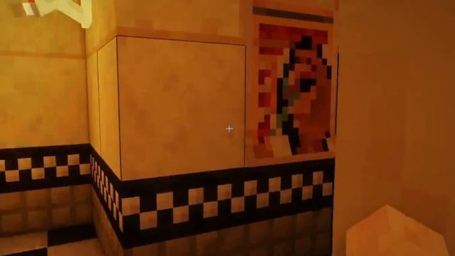 забытое пиццерия сериал фнаф в Майнкрафте 2 часть смотреть онлайн