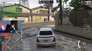 ЗАЩИТА ОСОБНЯКА. ЛЮТЫЕ ПЕРЕСТРЕЛКИ на GTA 5 MAJESTIC RP