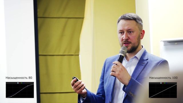 офисные все