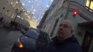 СтопХам-У хама сносит крышак