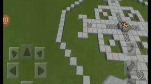 Как построить спавн для сервера По Выживанию