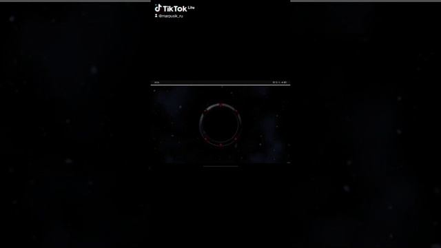 УСТАНОВКА ТРЕЙНЕРА ДЛЯ ИГР НА ТЕЛЕФОН