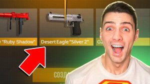 ГОТОВИМСЯ К ОБНОВЕ!!!  В STANDOFF 2 / СТАНДОФФ 2