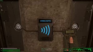 SCP SL l Я ПОИГРАЛ 48 ЧАСОВ НА BREACH RP, ЧТОБЫ ВАМ НЕ ПРИШЛОСЬ...