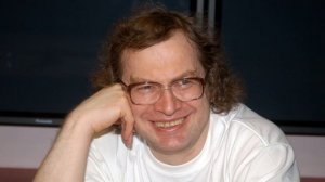 Дроны-убийцы ТОП 10 Шипов (не показывайте этот ролик по?