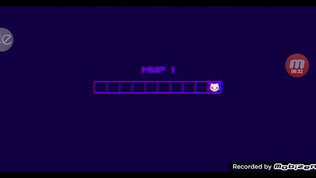 тройной кот PUSS #2 прохождение