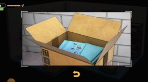 ROOMS & Exits Can....Зоомагазин. уровень 13