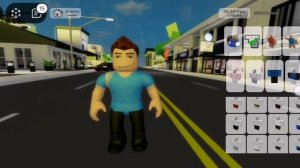 как сделать скин владуса в брукхейвен