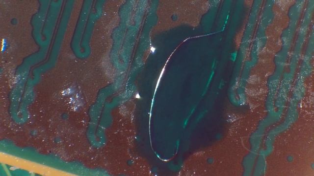 PS 3 Remont CPU.После мамкиного скальпера. смотреть онлайн